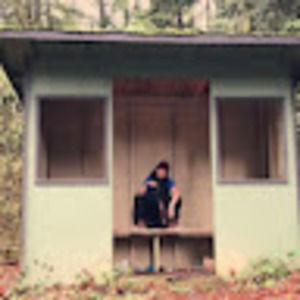 Meet your Posher, Goodtimes